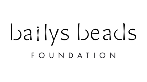 Baily's Beads Foundation