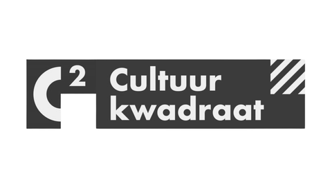 Cultuur Kwadraat
