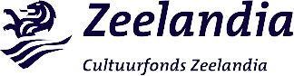 Cultuurfonds Zeelandia