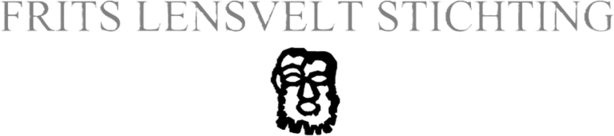 Frits Lensvelt Stichting