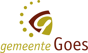 Gemeente Goes