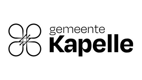 Gemeente Kapelle