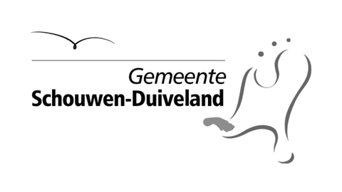 Gemeente Schouwen-Duiveland
