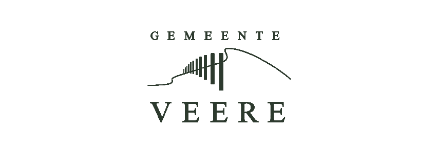 Gemeente Veere