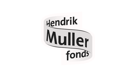 Hendrik Muller Fonds
