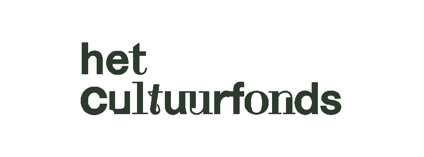 het Cultuurfonds