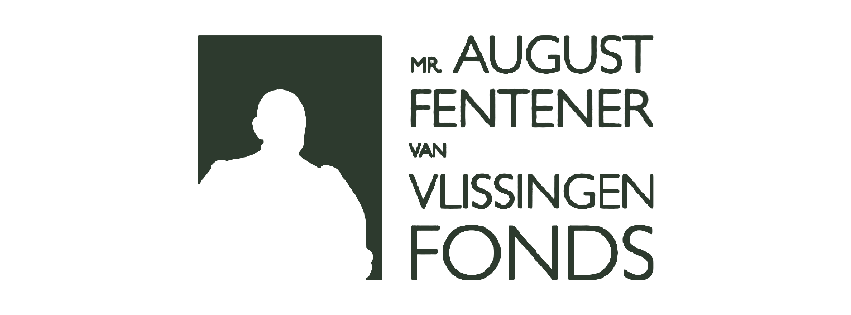 Mr. August Fentener van Vlissingen Fonds