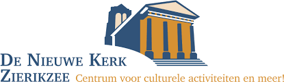 De Nieuwe Kerk Zierikzee
