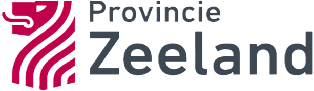 Provincie Zeeland