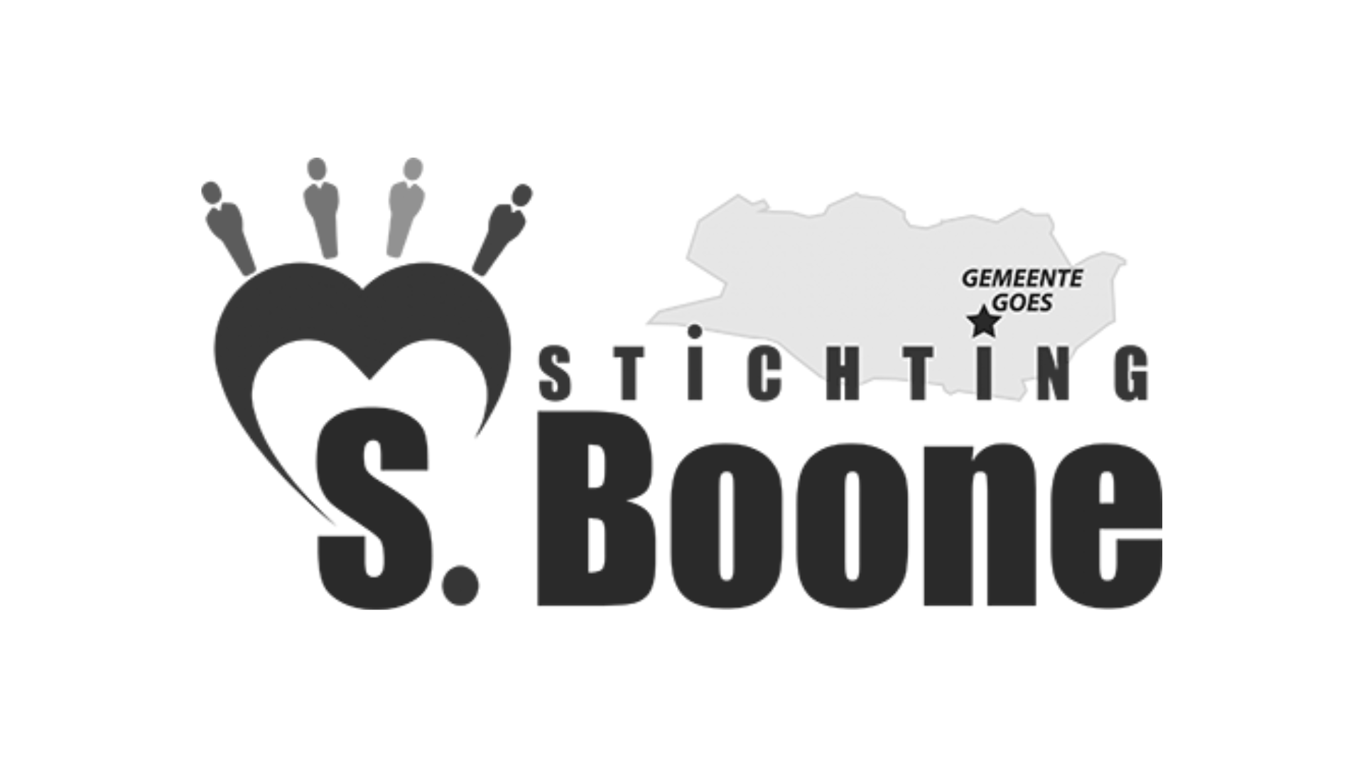 Stichting S. Boone