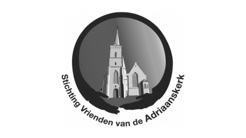 Stichting Vrienden van de Adriaanskerk