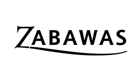 ZABAWAS