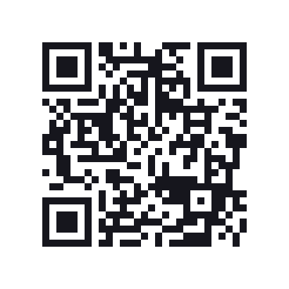 QR-code naar https://cantatekaravaan.nl/downloads/