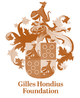 Gilles Hondius Foundation