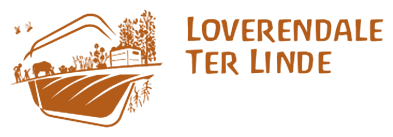 Loverendale Ter Linde