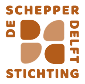 Stichting De Schepper Delft